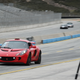 Illustration for article titled How To Enjoy A Track Day Without A Car